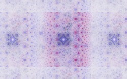 2014 04 30 Webs and Things 47-white.jpg